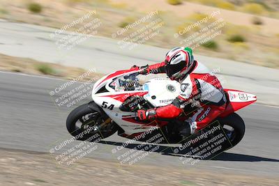 media/Nov-05-2023-2WTD (Sun) [[917d7eb491]]/B Group/session 2 turn 8/